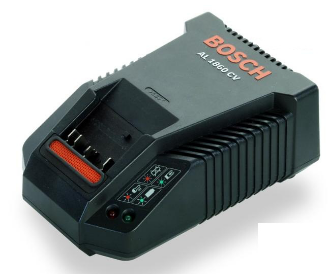 塑料袋打包機(jī)