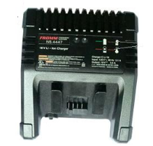 塑料袋打包機(jī)