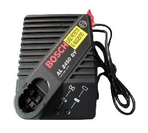 塑料袋打包機(jī)