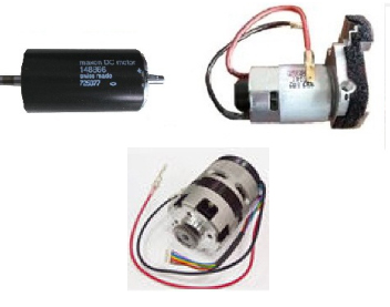 塑料袋打包機(jī)