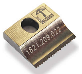 塑料袋打包機(jī)