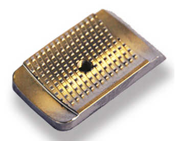 塑料袋打包機(jī)