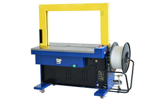 塑料袋打包機(jī)