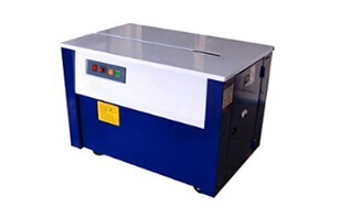 塑料袋打包機(jī)