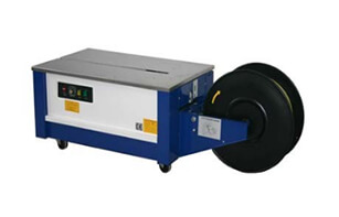 塑料袋打包機(jī)