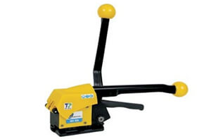 塑料袋打包機(jī)