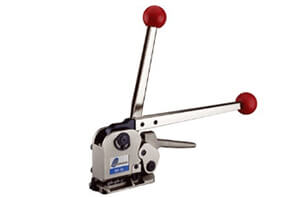 塑料袋打包機(jī)