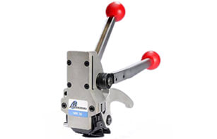 塑料袋打包機(jī)