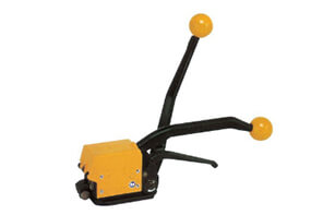 塑料袋打包機(jī)