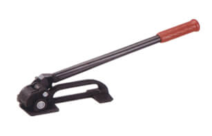 塑料袋打包機(jī)