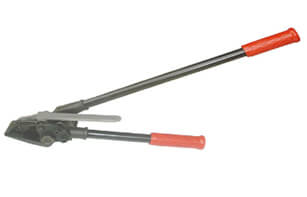 塑料袋打包機(jī)