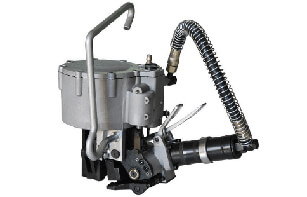 塑料袋打包機(jī)