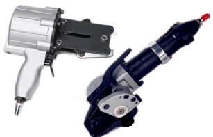 塑料袋打包機(jī)