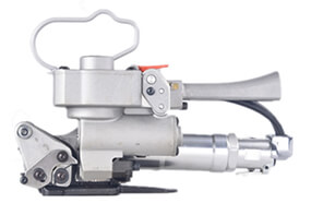 塑料袋打包機(jī)