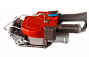 塑料袋打包機(jī)