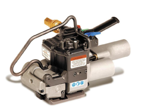 塑料袋打包機(jī)