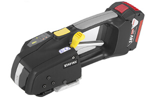 塑料袋打包機(jī)