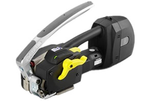 塑料袋打包機(jī)