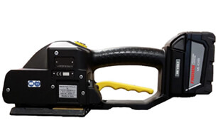 塑料袋打包機(jī)