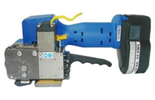 塑料袋打包機(jī)