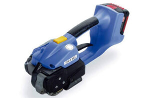 塑料袋打包機(jī)