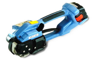 塑料袋打包機(jī)