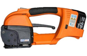 塑料袋打包機(jī)