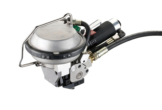 塑料袋打包機(jī)