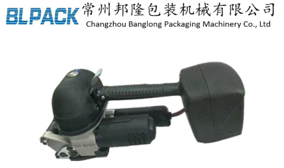 塑料袋打包機(jī)