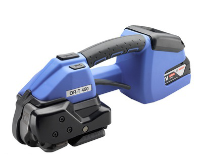 塑料袋打包機(jī)