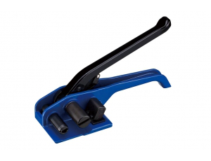 塑料袋打包機(jī)