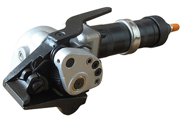 塑料袋打包機(jī)