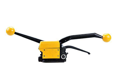 塑料袋打包機(jī)