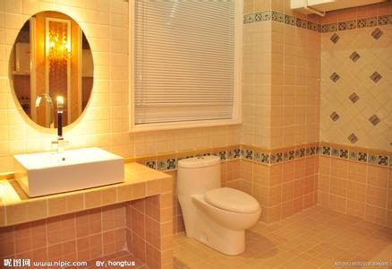 家庭裝修防水整個過程要用多長時間？防水整個過程也就是三天時間