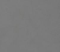 k298涂刷效果圖——K298，屋面裂紋修補(bǔ)熱銷產(chǎn)品